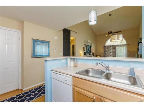 251 Tyndale Dr, O'fallon, MO 63366 photo 11