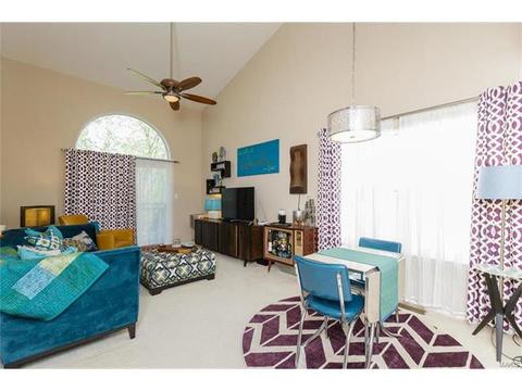 251 Tyndale Dr, O'fallon, MO 63366 photo 3