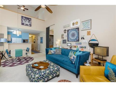 251 Tyndale Dr, O'fallon, MO 63366 photo 6