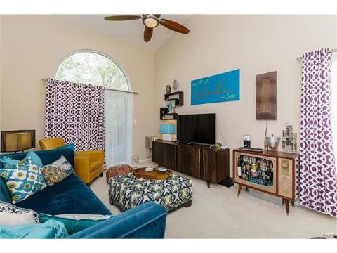 251 Tyndale Dr, O'fallon, MO 63366 photo 5