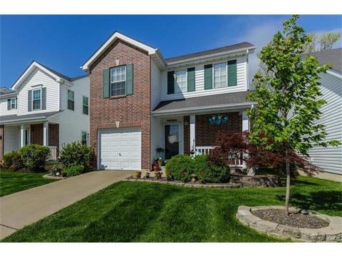 251 Tyndale Dr, O'fallon, MO 63366 photo 29