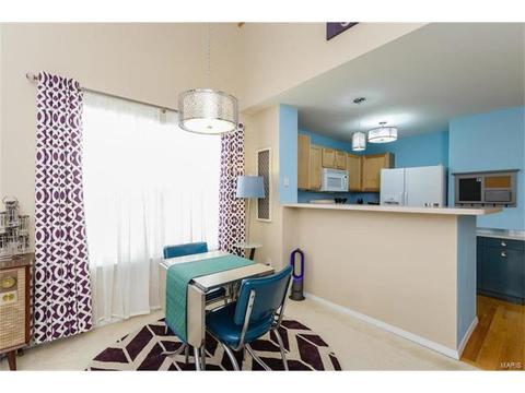 251 Tyndale Dr, O'fallon, MO 63366 photo 4