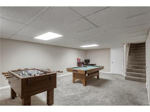 197 Tortuna, Ballwin, MO 63021 photo 33