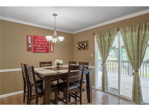 197 Tortuna, Ballwin, MO 63021 photo 26