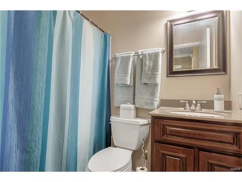 197 Tortuna, Ballwin, MO 63021 photo 15