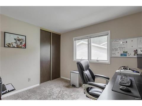 197 Tortuna, Ballwin, MO 63021 photo 16
