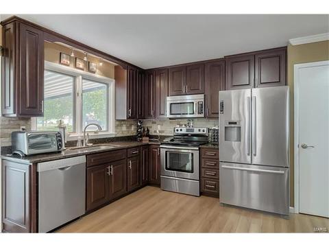197 Tortuna, Ballwin, MO 63021 photo 21