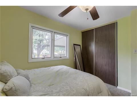 197 Tortuna, Ballwin, MO 63021 photo 19