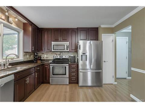197 Tortuna, Ballwin, MO 63021 photo 22