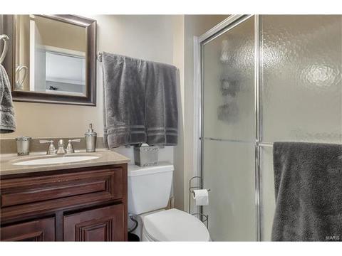 197 Tortuna, Ballwin, MO 63021 photo 13