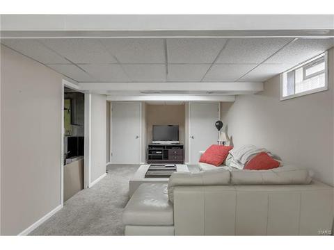 197 Tortuna, Ballwin, MO 63021 photo 30