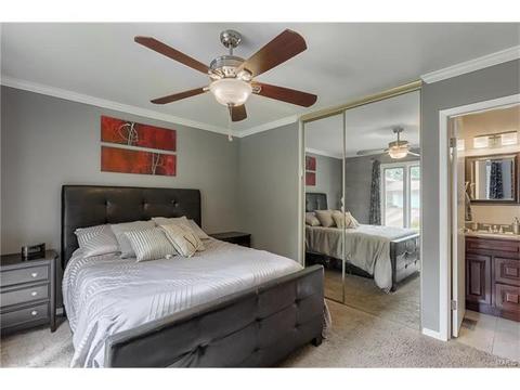 197 Tortuna, Ballwin, MO 63021 photo 12