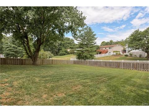 197 Tortuna, Ballwin, MO 63021 photo 40