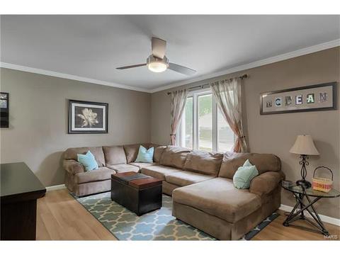 197 Tortuna, Ballwin, MO 63021 photo 8