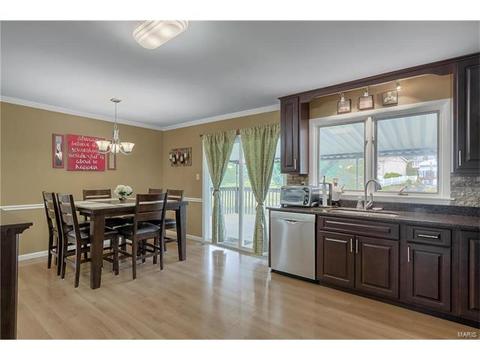 197 Tortuna, Ballwin, MO 63021 photo 24
