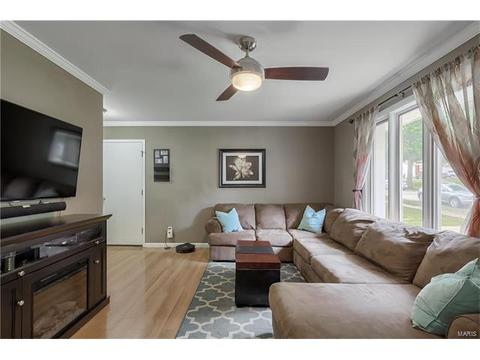 197 Tortuna, Ballwin, MO 63021 photo 10