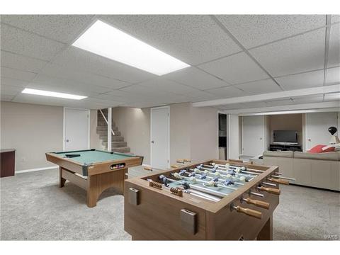 197 Tortuna, Ballwin, MO 63021 photo 34