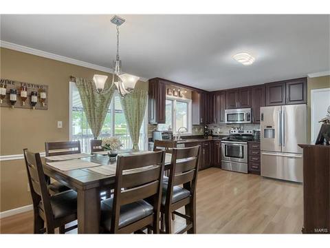 197 Tortuna, Ballwin, MO 63021 photo 20