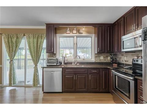 197 Tortuna, Ballwin, MO 63021 photo 25