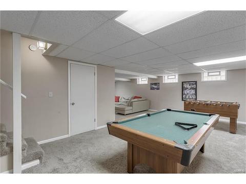 197 Tortuna, Ballwin, MO 63021 photo 29