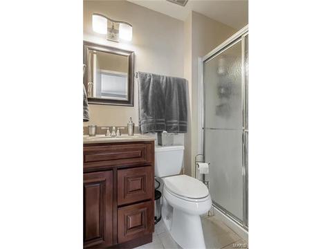 197 Tortuna, Ballwin, MO 63021 photo 14