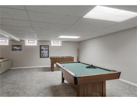 197 Tortuna, Ballwin, MO 63021 photo 28