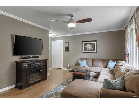 197 Tortuna, Ballwin, MO 63021 photo 7