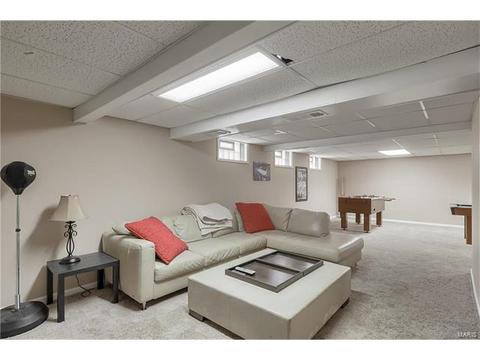 197 Tortuna, Ballwin, MO 63021 photo 32