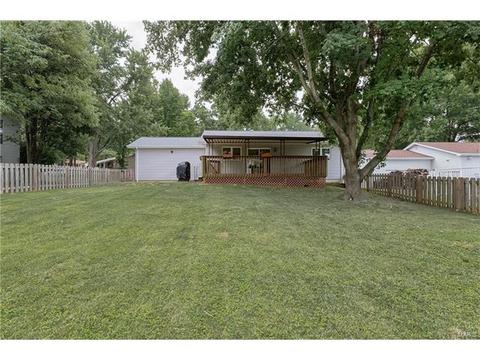 197 Tortuna, Ballwin, MO 63021 photo 42