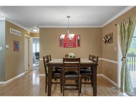 197 Tortuna, Ballwin, MO 63021 photo 27