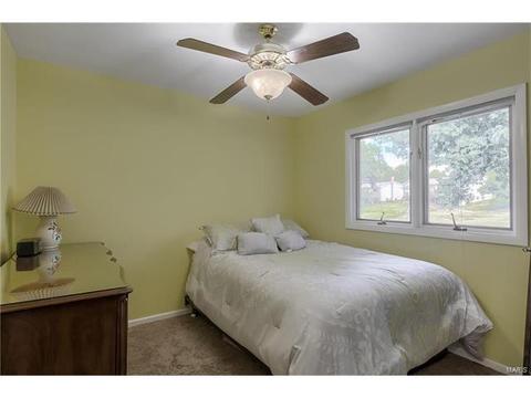 197 Tortuna, Ballwin, MO 63021 photo 18