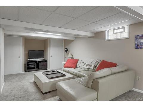 197 Tortuna, Ballwin, MO 63021 photo 31