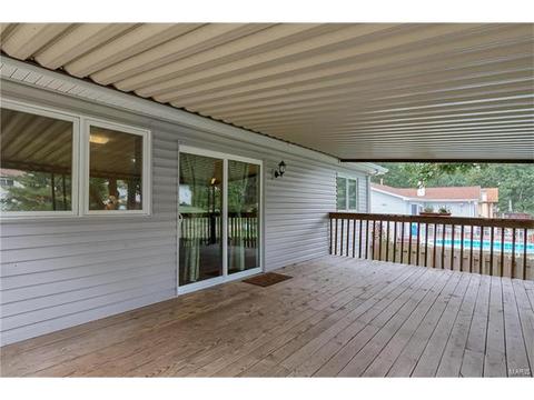 197 Tortuna, Ballwin, MO 63021 photo 37