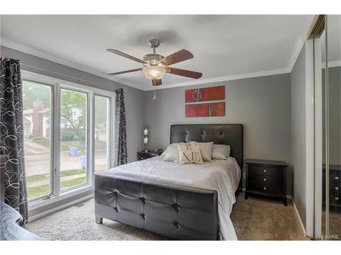 197 Tortuna, Ballwin, MO 63021 photo 11