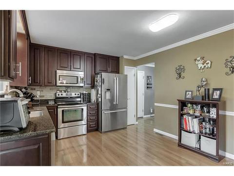 197 Tortuna, Ballwin, MO 63021 photo 23
