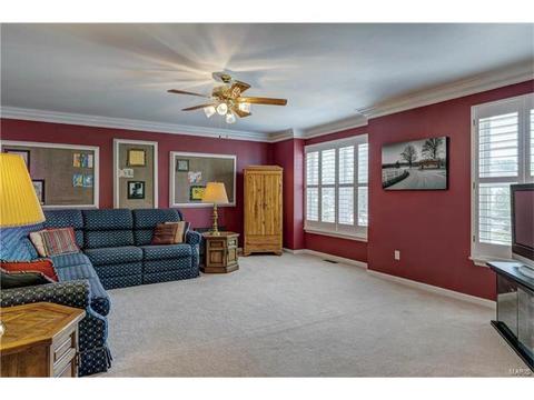 2444 Clarjon Dr, Ballwin, MO 63021 photo 34