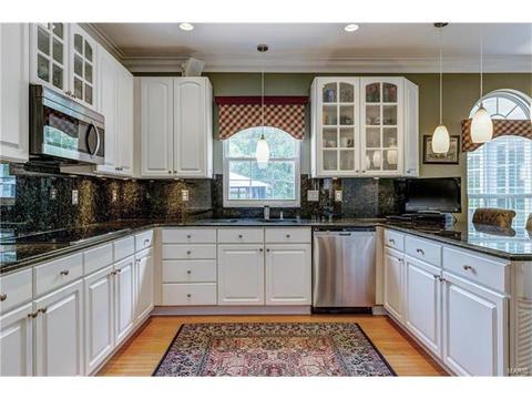 2444 Clarjon Dr, Ballwin, MO 63021 photo 15
