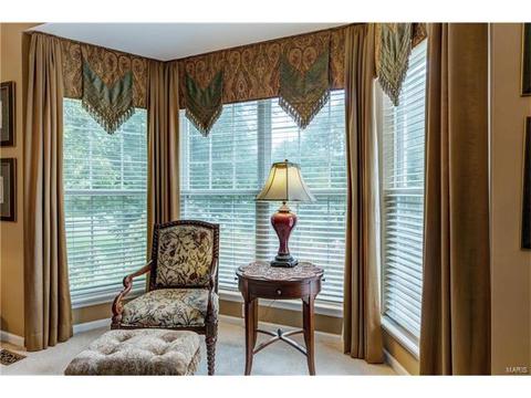 2444 Clarjon Dr, Ballwin, MO 63021 photo 27