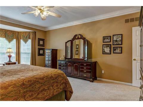 2444 Clarjon Dr, Ballwin, MO 63021 photo 26