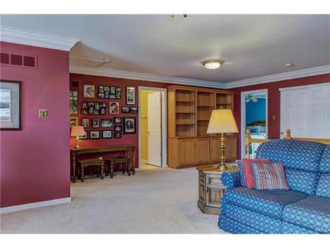 2444 Clarjon Dr, Ballwin, MO 63021 photo 35