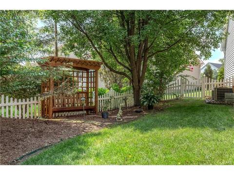 2444 Clarjon Dr, Ballwin, MO 63021 photo 51