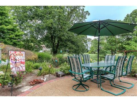2444 Clarjon Dr, Ballwin, MO 63021 photo 44
