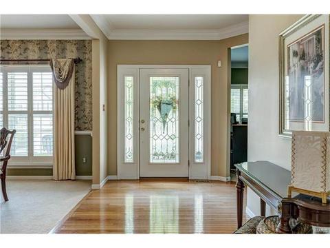 2444 Clarjon Dr, Ballwin, MO 63021 photo 4
