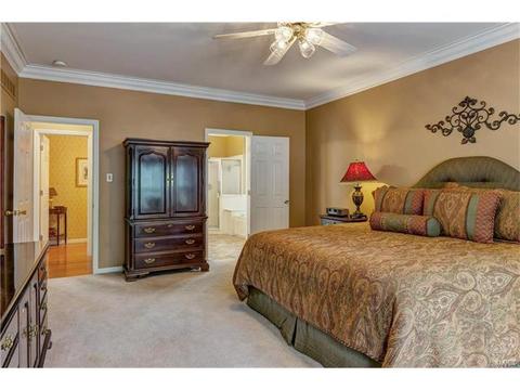 2444 Clarjon Dr, Ballwin, MO 63021 photo 28
