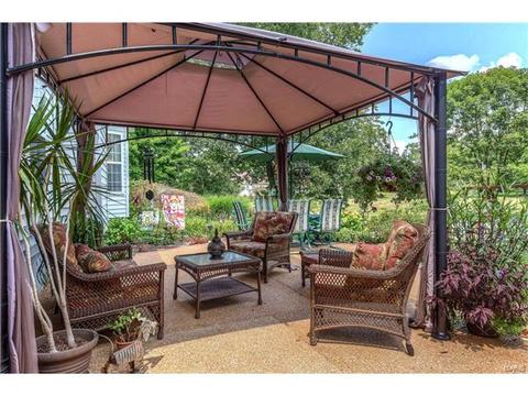 2444 Clarjon Dr, Ballwin, MO 63021 photo 42