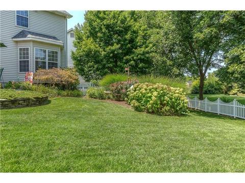 2444 Clarjon Dr, Ballwin, MO 63021 photo 47