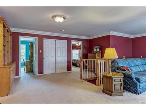 2444 Clarjon Dr, Ballwin, MO 63021 photo 32