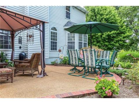 2444 Clarjon Dr, Ballwin, MO 63021 photo 43