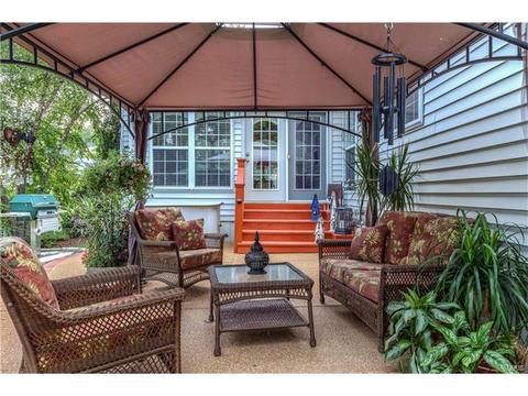 2444 Clarjon Dr, Ballwin, MO 63021 photo 41