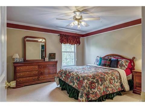 2444 Clarjon Dr, Ballwin, MO 63021 photo 36